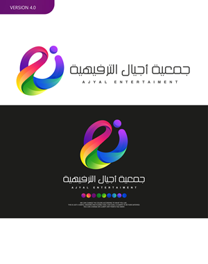 Logo Design by AG Artworks for this project | Design: #34240645
