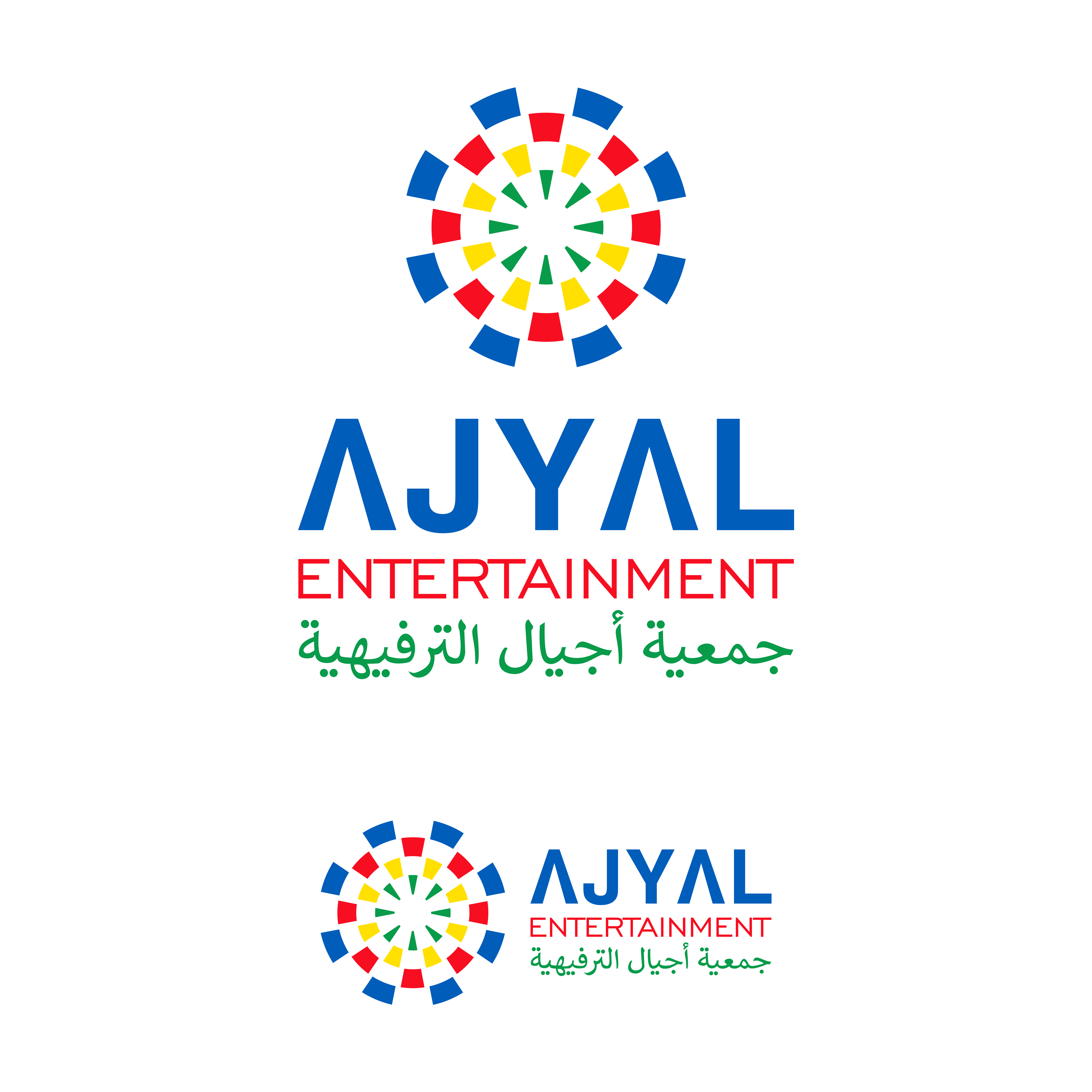 Logo Design by light_worx for this project | Design: #34242599