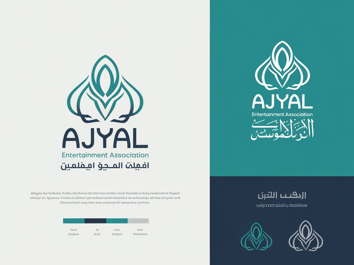 Logo Design by riya08 for this project | Design #34195610