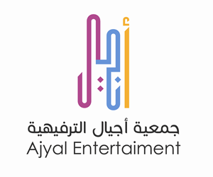 Logo Design by Oualid_Art for this project | Design: #34197869