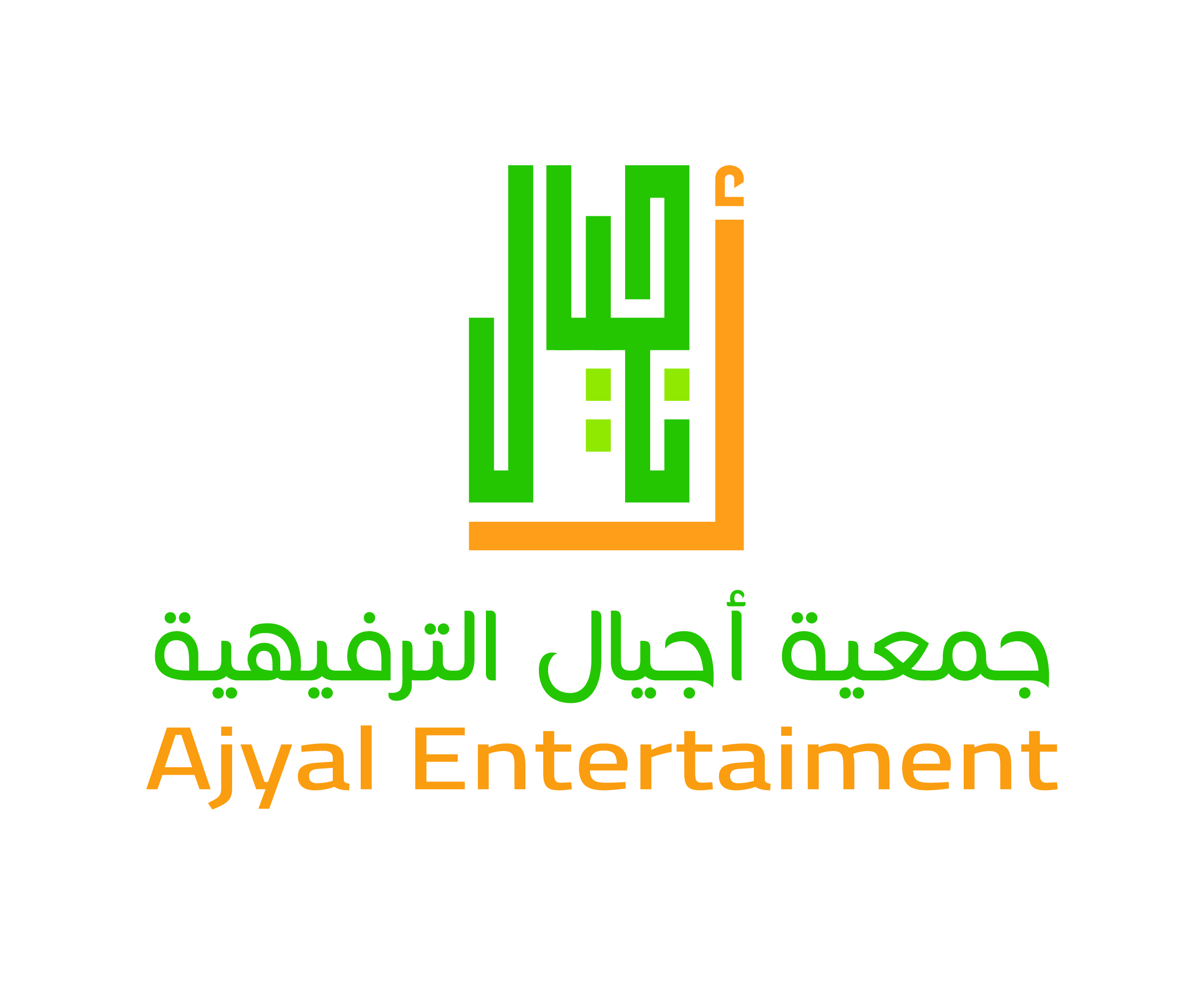 Logo-Design von Oualid_Art für dieses Projekt | Design #34219090