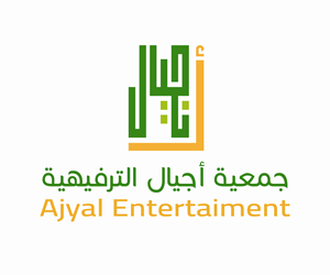 Logo Design by Oualid_Art