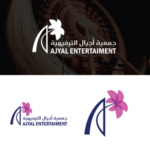 Logo Design by Maxo-Biz for this project | Design: #34191273