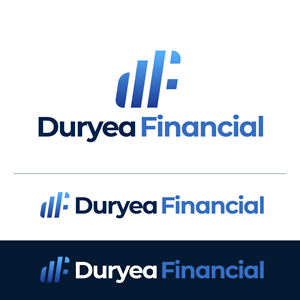 Logo Design by Franabanana for this project | Design: #34199471