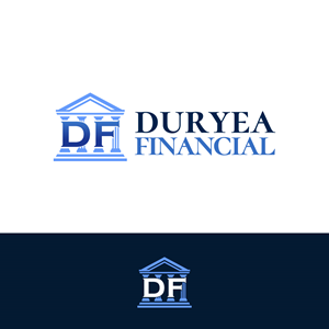 Logo Design by Franabanana for this project | Design: #34199510