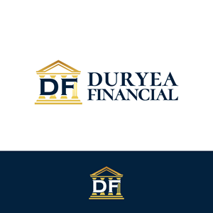 Logo Design by Franabanana for this project | Design: #34213131