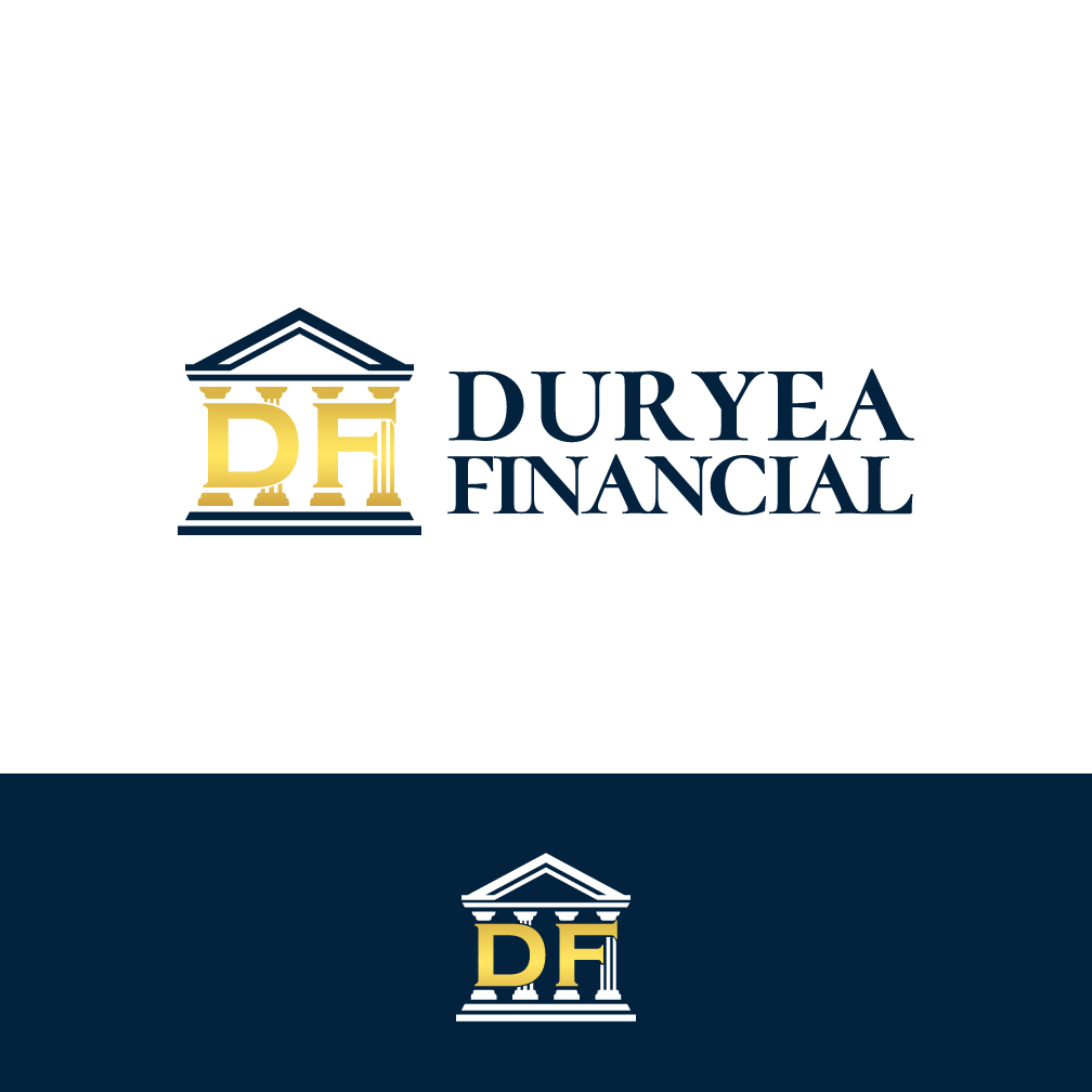 Design de Logo par Franabanana pour ce projet | Design #34213132