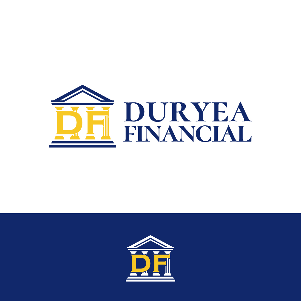 Design de Logo par Franabanana pour ce projet | Design #34213136