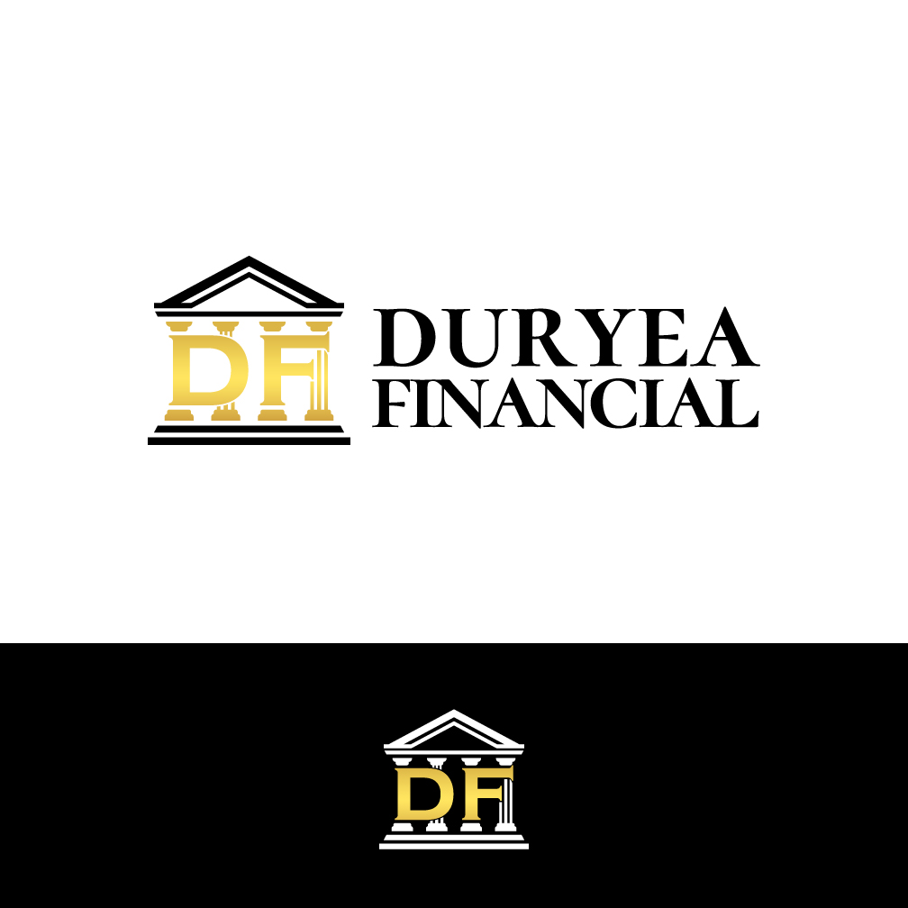 Logo Design by Franabanana for this project | Design #34233383