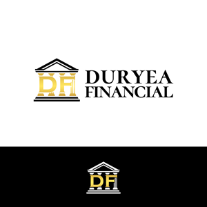 Logo Design by Franabanana for this project | Design: #34233383