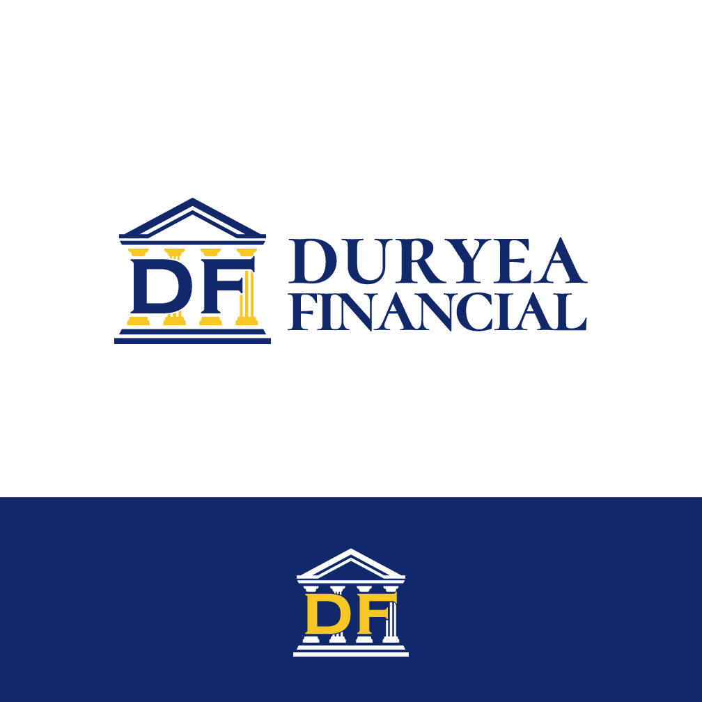 Logo-Design von Franabanana für dieses Projekt | Design #34294004