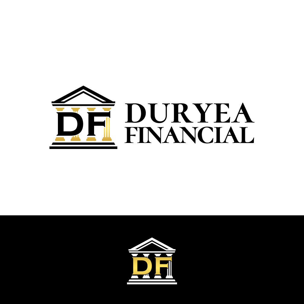 Logo-Design von Franabanana für dieses Projekt | Design #34294005