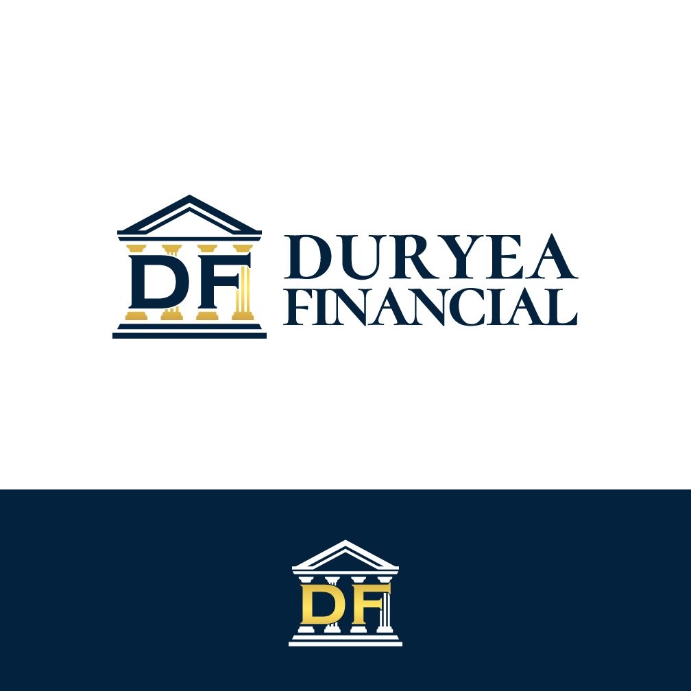 Logo Design by Franabanana for this project | Design #34294006