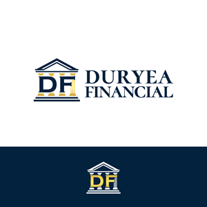 Logo Design by Franabanana for this project | Design: #34294006