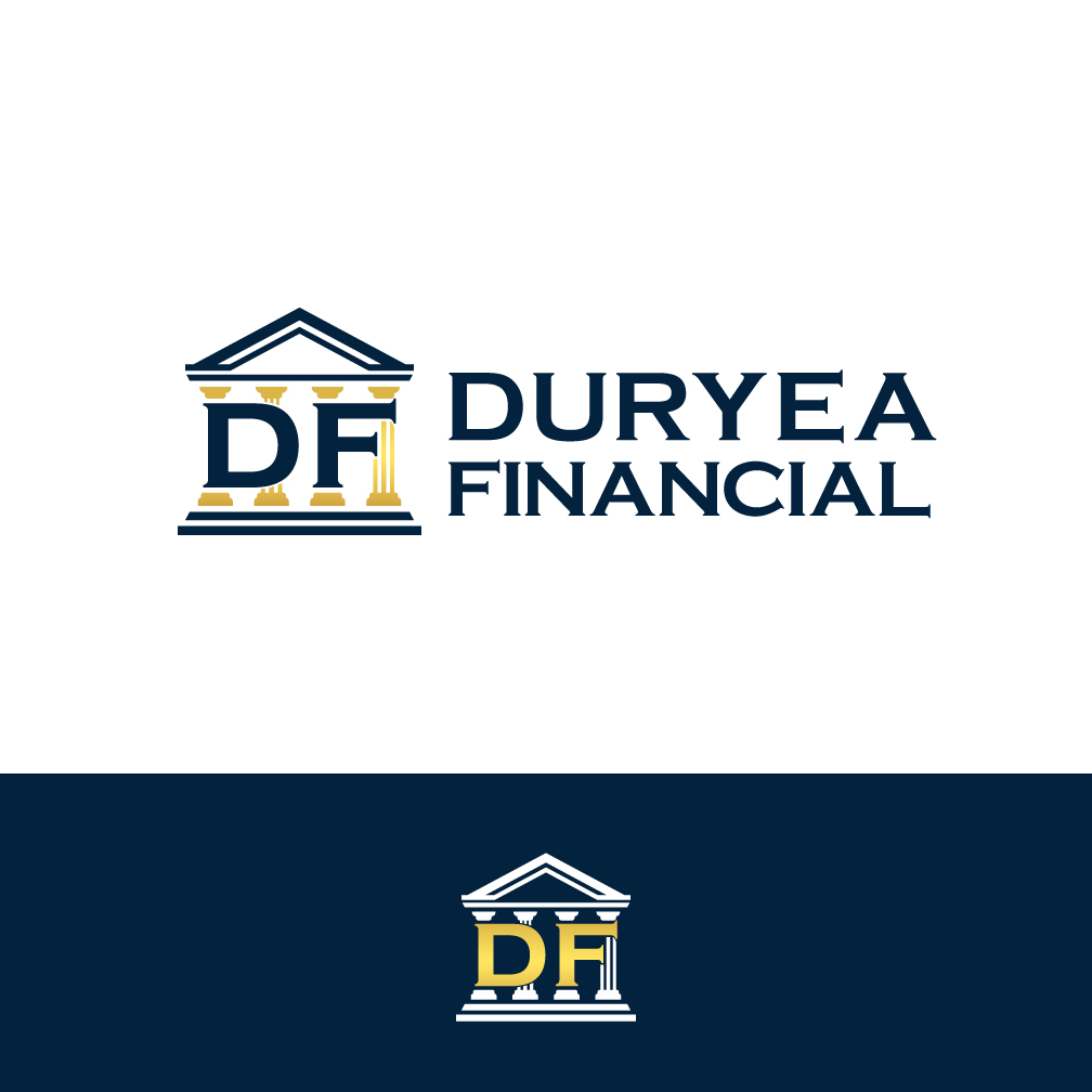 Logo Design by Franabanana for this project | Design #34295967
