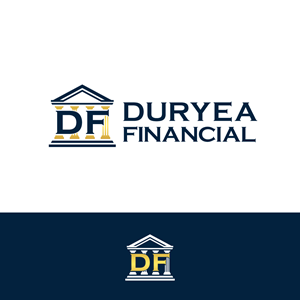 Logo Design by Franabanana for this project | Design: #34295967