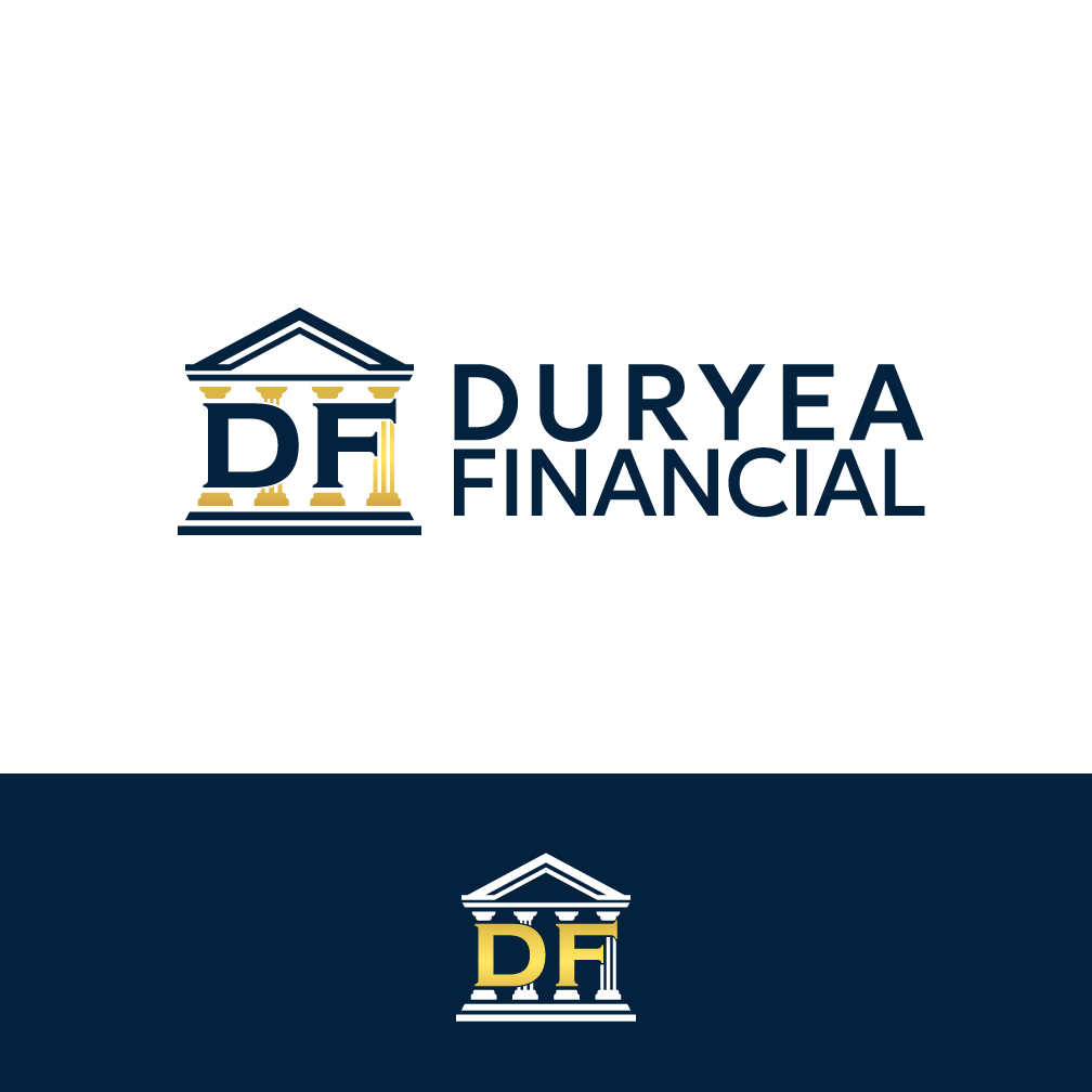 Logo-Design von Franabanana für dieses Projekt | Design #34295968