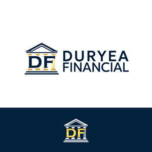 Logo Design by Franabanana for this project | Design: #34295968
