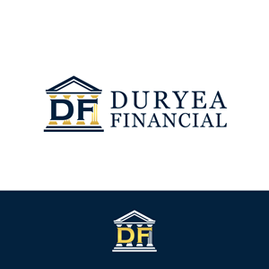 Logo Design by Franabanana for this project | Design: #34306860