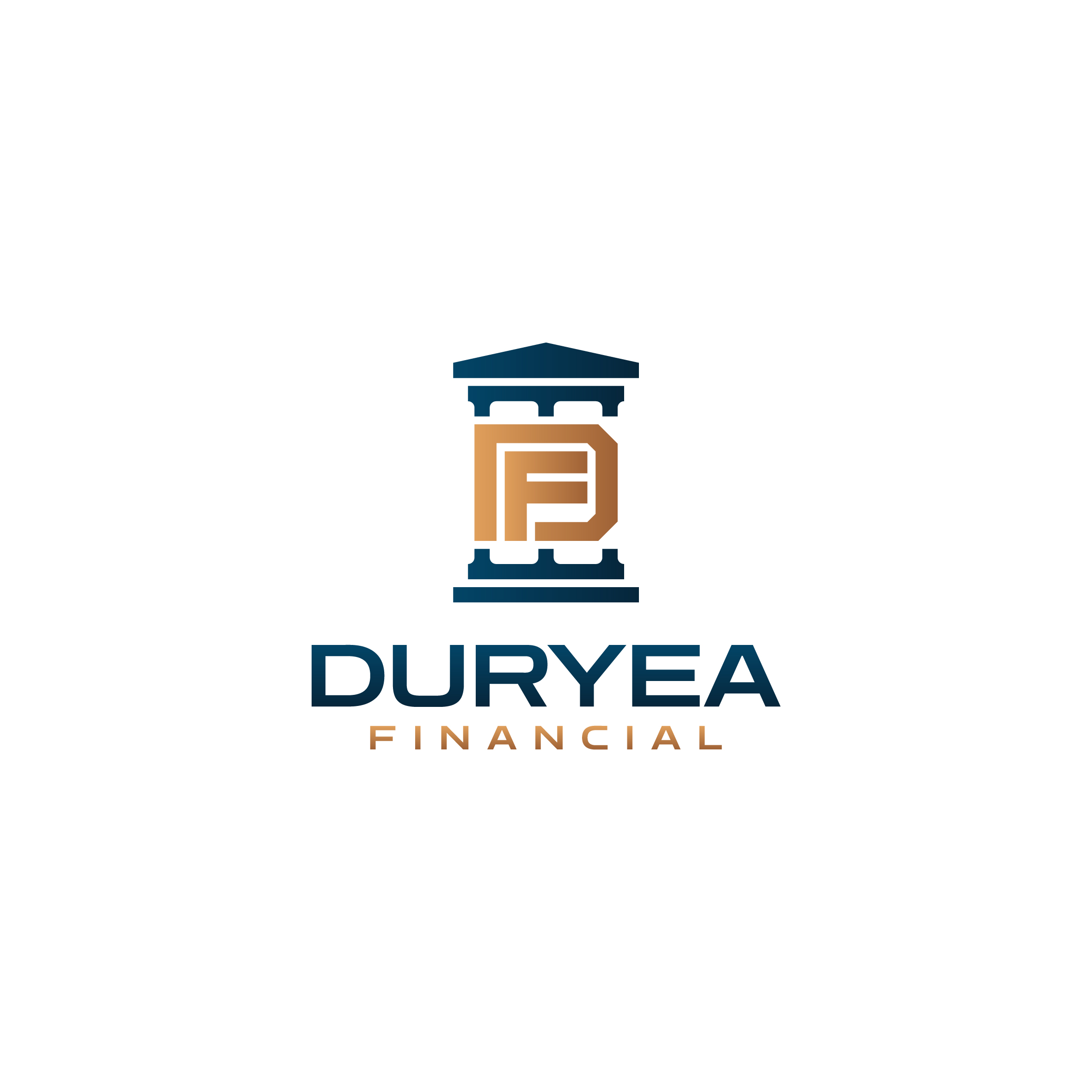 Logo Design by Aljune Castro Designs for this project | Design #34219043
