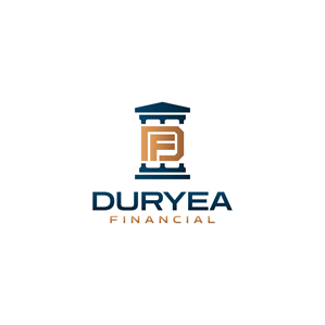 Logo Design by Aljune Castro Designs for this project | Design: #34219043