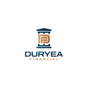 Logo Design by Aljune Castro Designs for this project | Design: #34219046