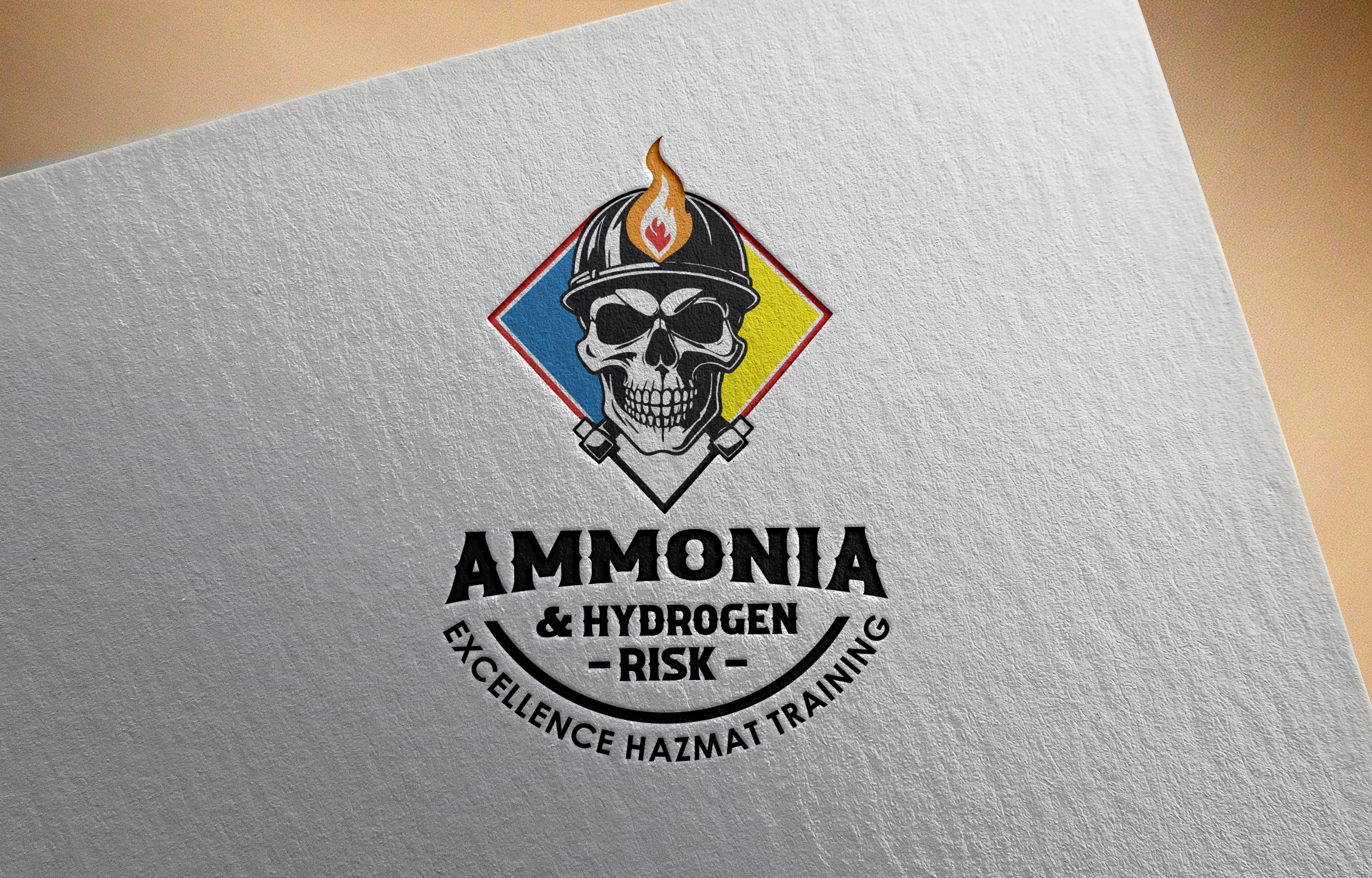 Design de Logo par 24ksunny pour ce projet | Design #34195419