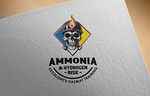 Logo Design by 24ksunny