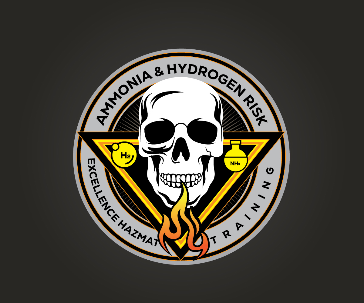 Logo-Design von Om Namah Shivay für dieses Projekt | Design #34203571