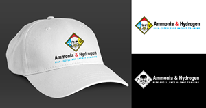 Logo Design by RA-bica for this project | Design: #34211369