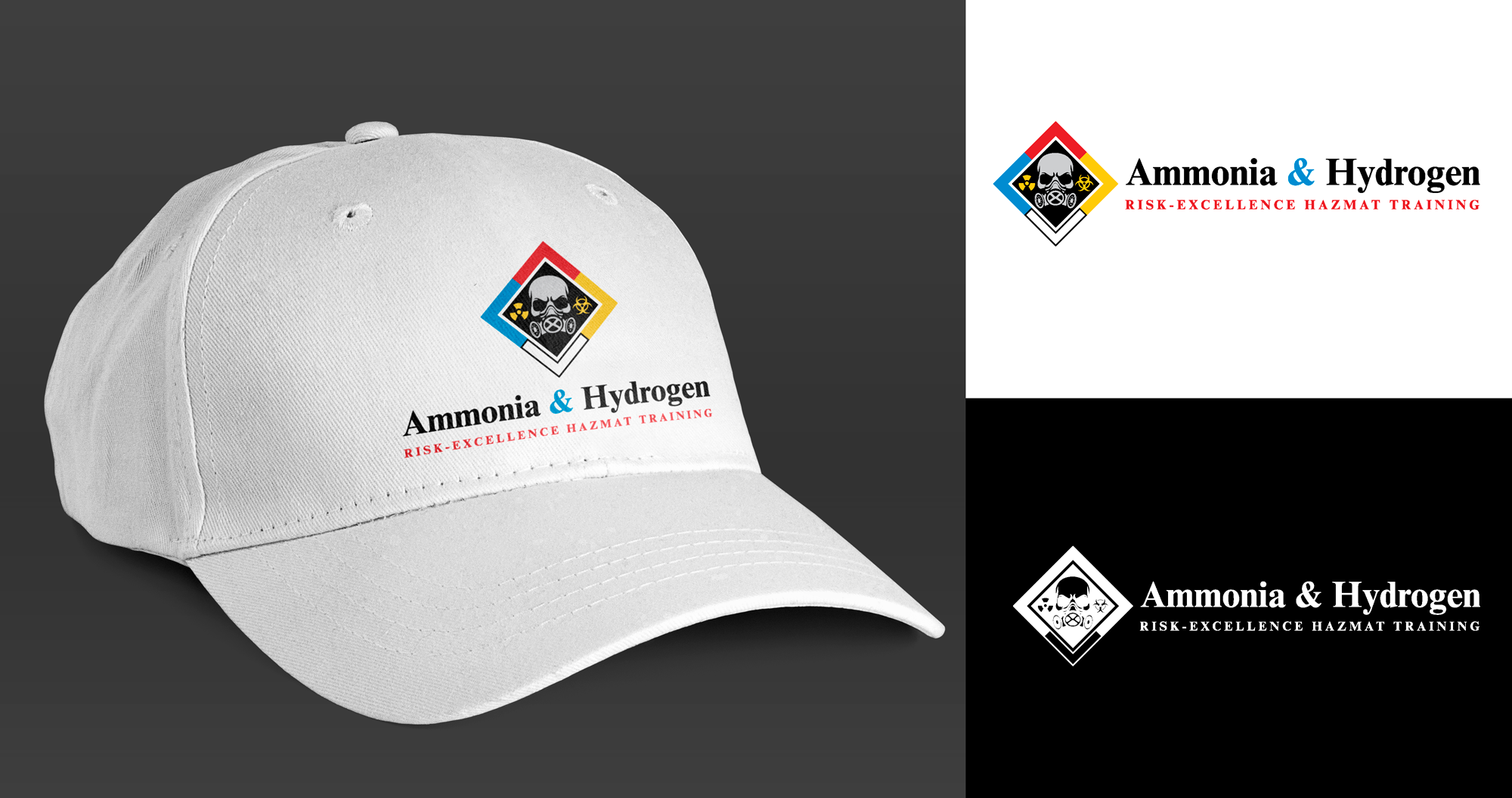 Logo Design by RA-bica for this project | Design #34211370