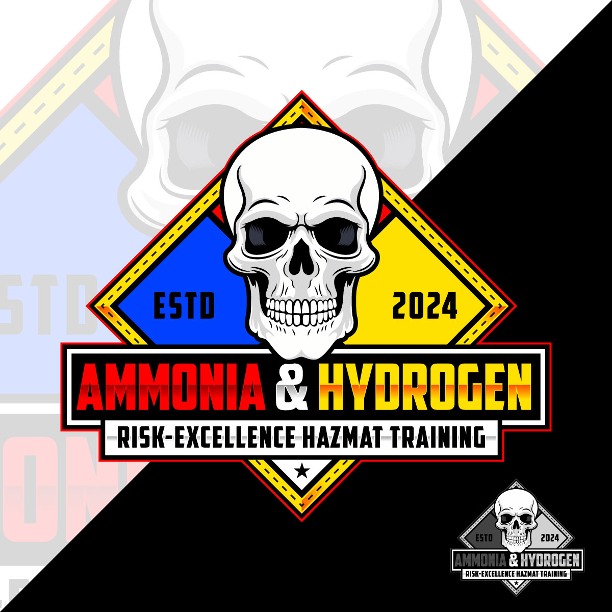 Logo Design by Suvendu.S for this project | Design #34220404