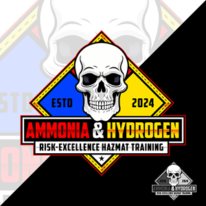 Logo Design by Suvendu.S for this project | Design: #34220404