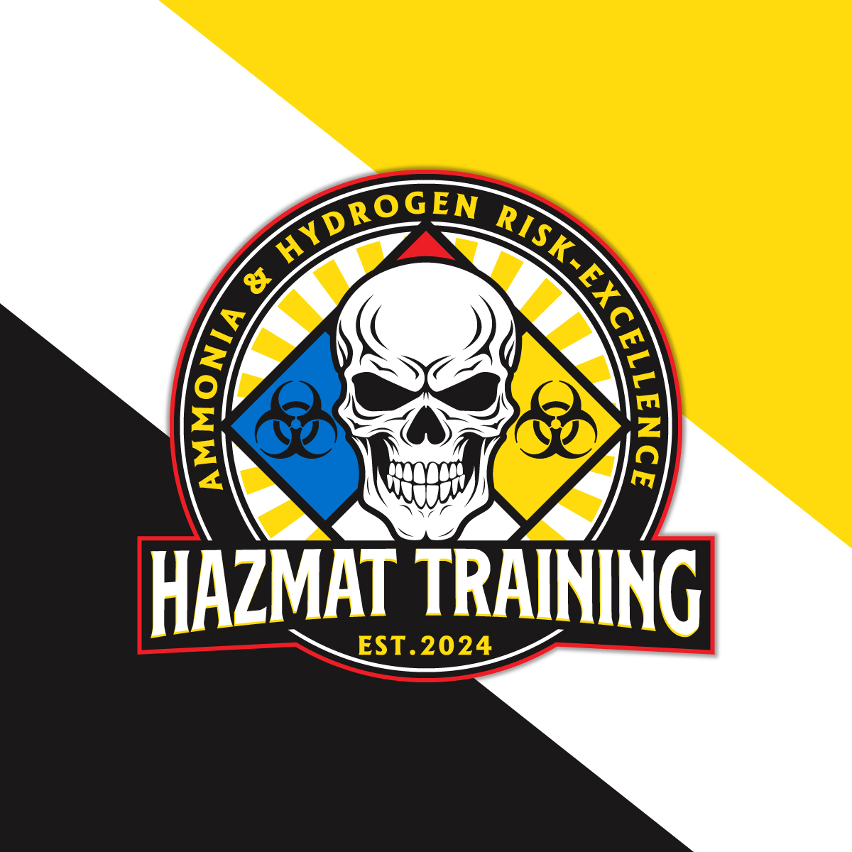 Logo Design by Suvendu.S for this project | Design #34220608