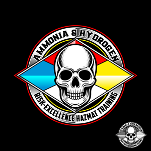 Logo Design by Suvendu.S for this project | Design: #34220635