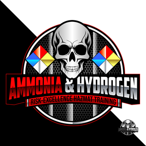 Logo Design by Suvendu.S for this project | Design: #34220924