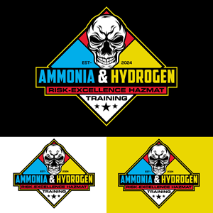 Logo Design by Suvendu.S for this project | Design: #34222222