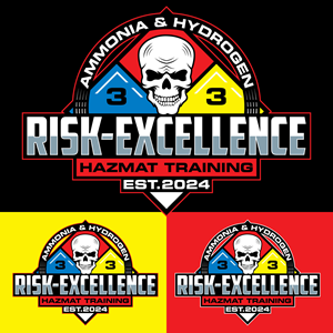 Logo Design by Suvendu.S for this project | Design: #34222756