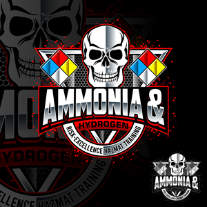 Logo Design by Suvendu.S for this project | Design: #34222853