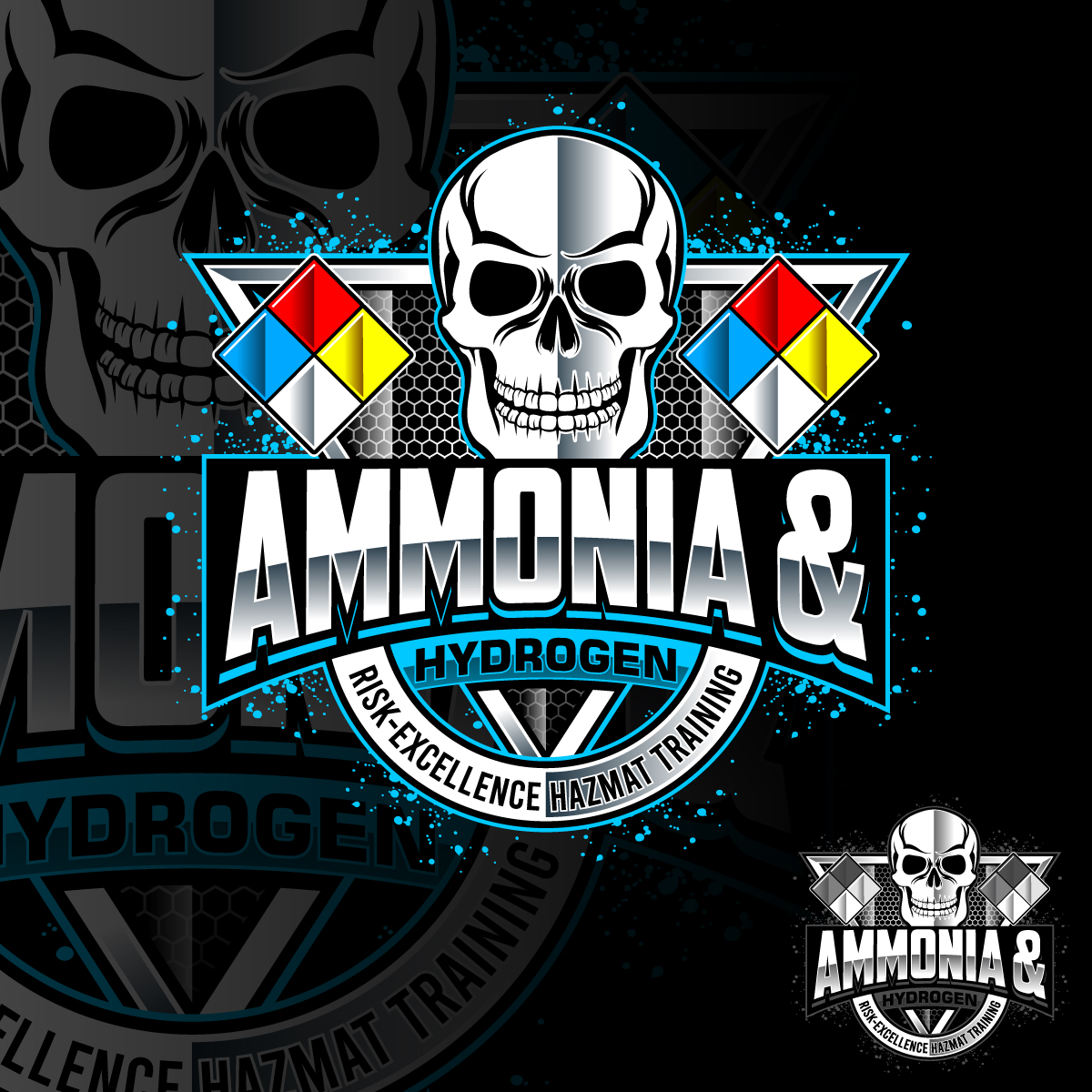 Design de Logo par Suvendu.S pour ce projet | Design #34222854