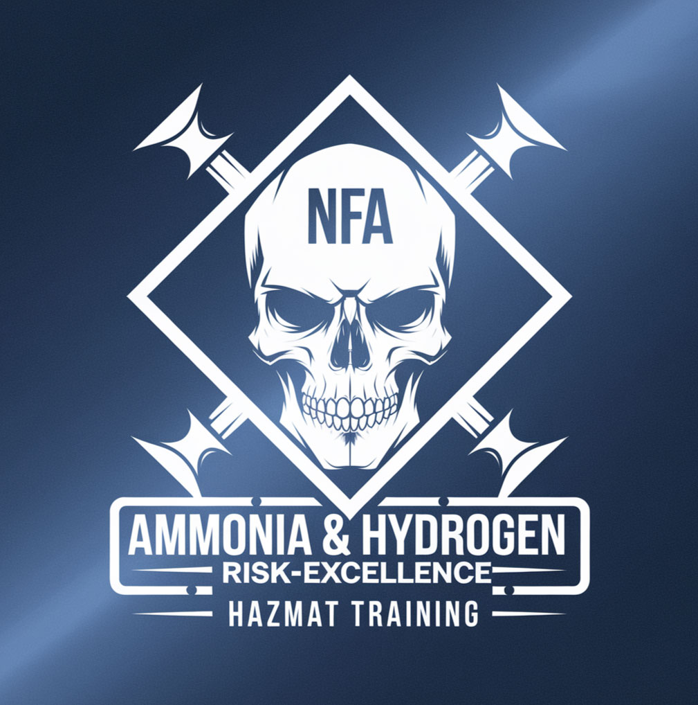 Logo-Design von DesignVerse777 für dieses Projekt | Design #34204476