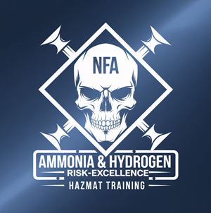 Logo-Design von DesignVerse777 für dieses Projekt | Design: #34204476