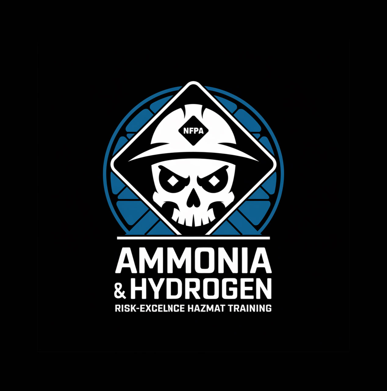 Logo-Design von DesignVerse777 für dieses Projekt | Design #34204478