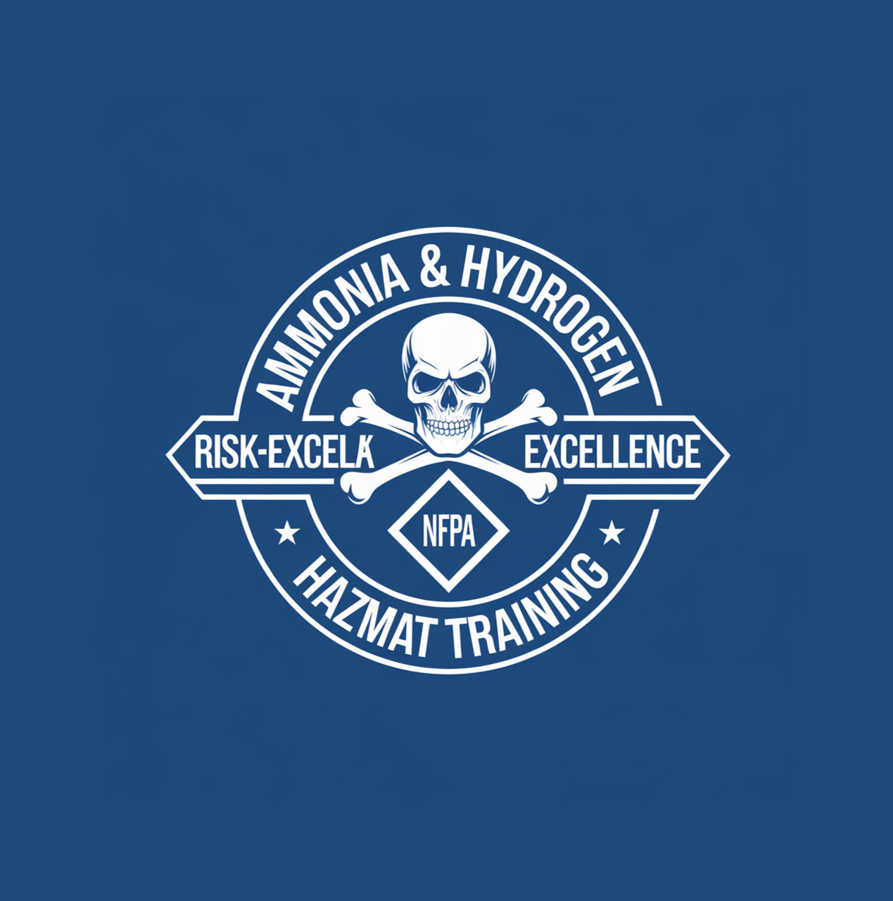 Logo Design by DesignVerse777 for this project | Design #34204480