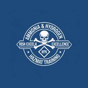 Logo Design by DesignVerse777 for this project | Design: #34204480