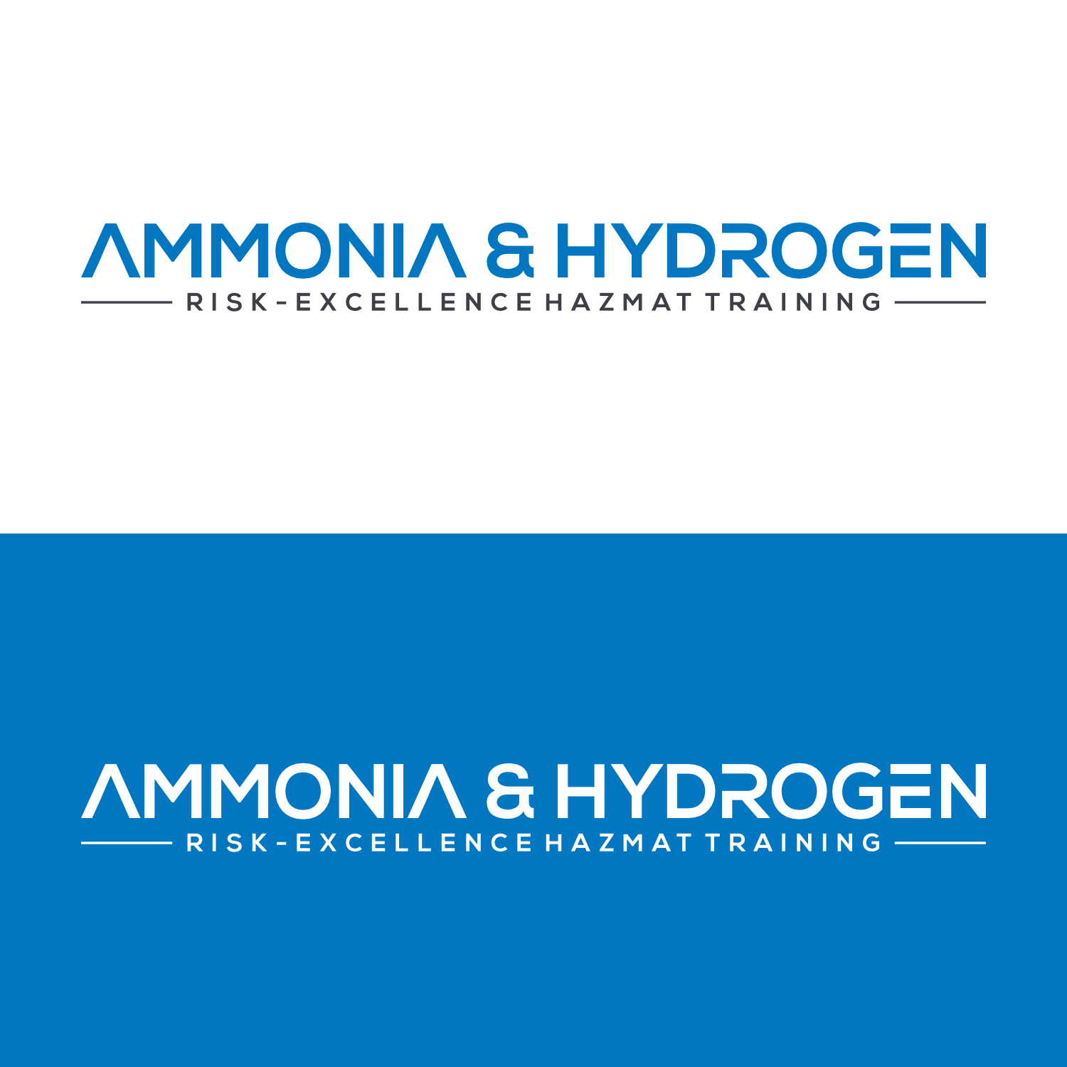 Logo-Design von cah awu für dieses Projekt | Design #34192694