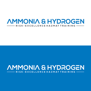 Logo-Design von cah awu für dieses Projekt | Design: #34192694