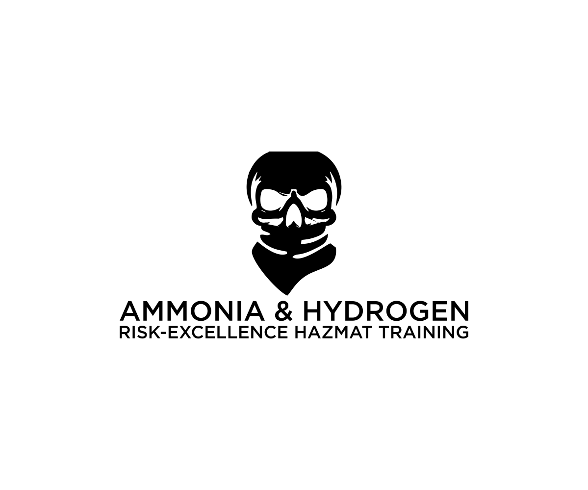 Logo-Design von kalongg langgeng jaya für dieses Projekt | Design #34191998