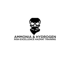 Logo-Design von kalongg langgeng jaya für dieses Projekt | Design: #34191998