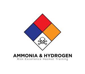 Logo Design by Nova_Create for this project | Design: #34193225